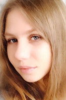 Оливийа Йаковтсева