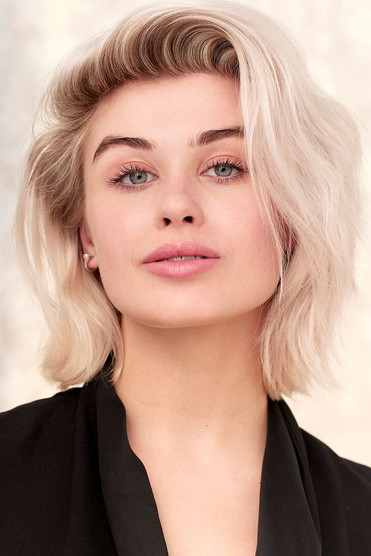 Цатхерине Ханнай