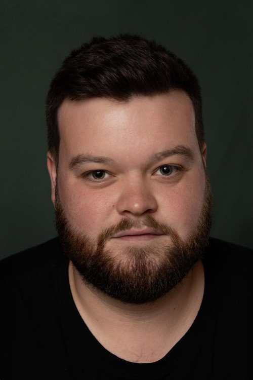 Дйлан Цраиг