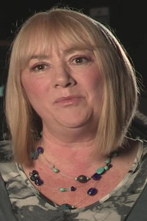 Роисе Хориде