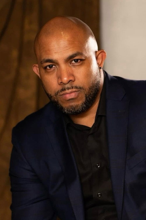 Царл Л. Цовингтон