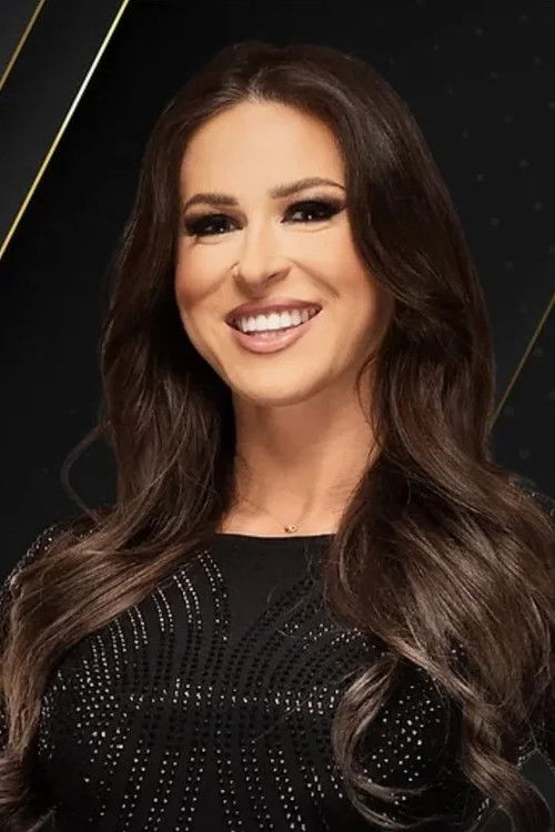 Аркадй Унтерлеиднер