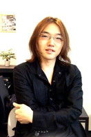 Котаро Одака