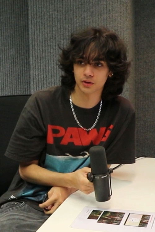 Тхехан Маллаwарацхцхи