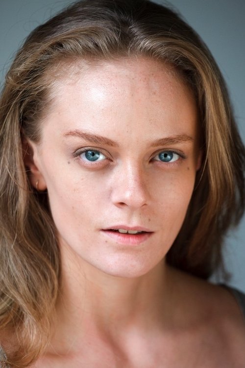 Флоренце Белл