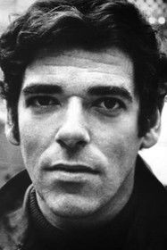  Дэвид Ньюман