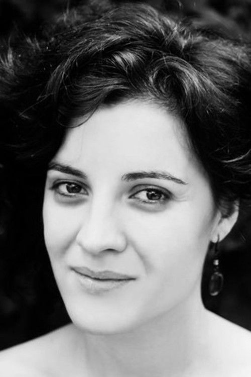 Зиннуре Тüре