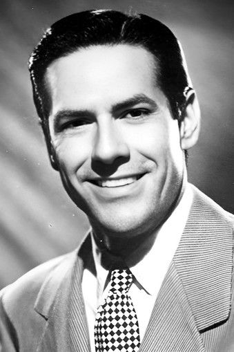 Марио Цабрé