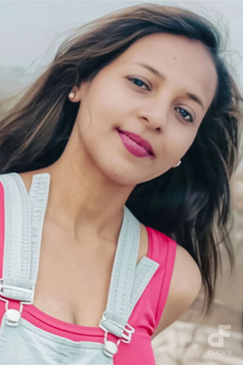 Вандана Сандху