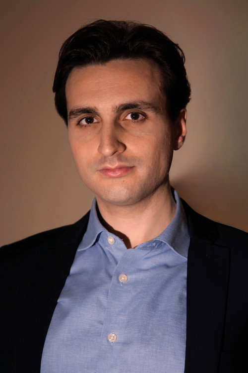 Леонардо Цолелла