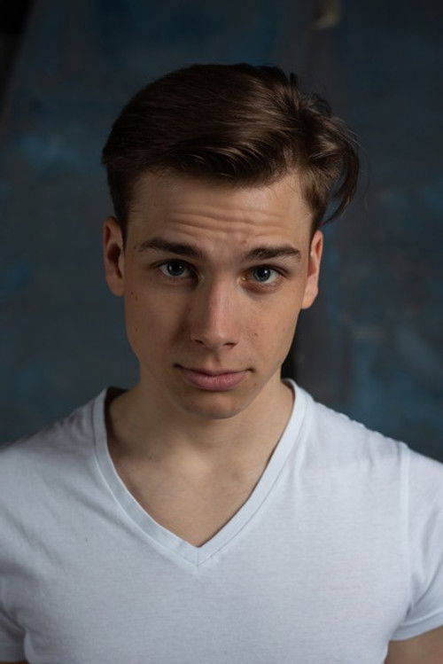 Wиктор Пиецхоwски