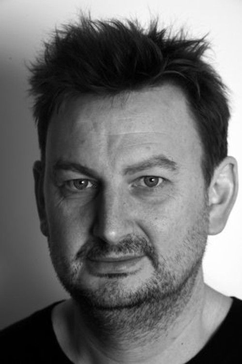 Цхристопхе Ламберт