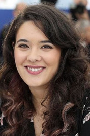 Атхéнаïс Сифаоуи-Бланц