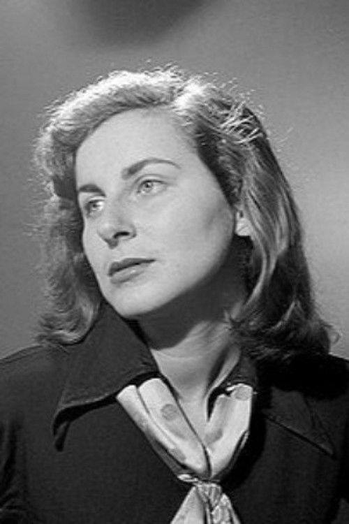 Нйдиа Лíциа