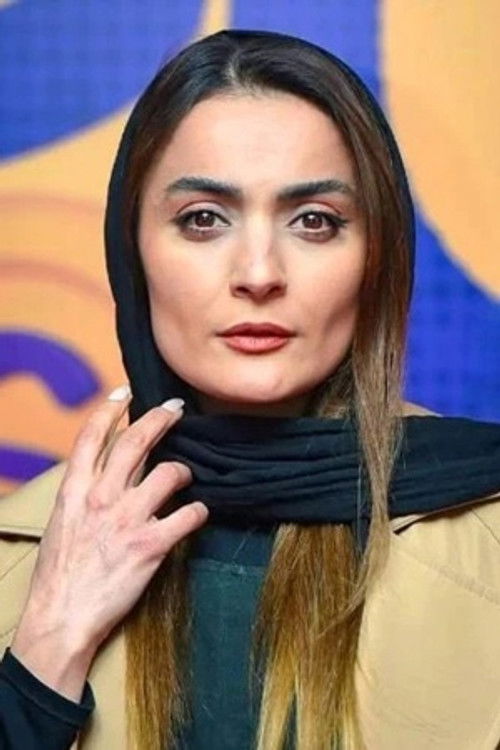 Елса Фируз Азар