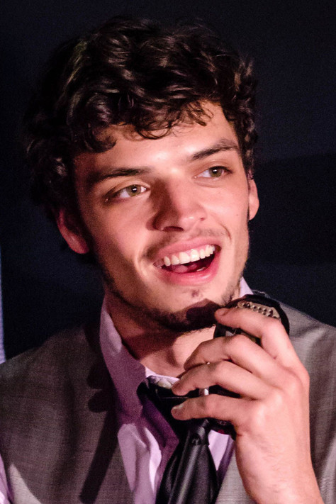 Цхрис Модрзйнски