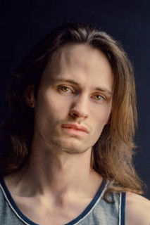 Ериц Мицхаел Царней