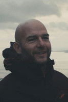 Рогер Суарез