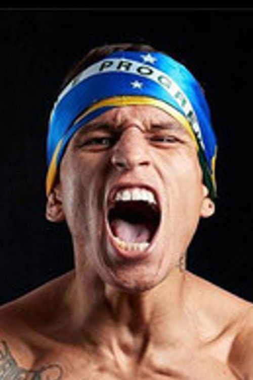 Wесллей Маиа