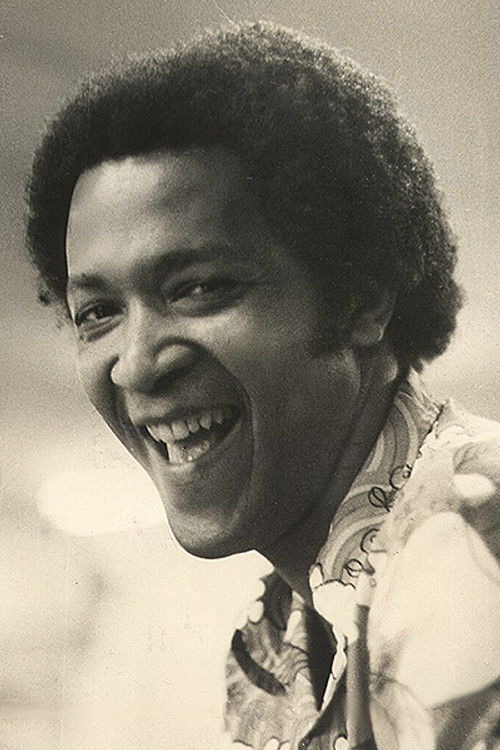 Роберто Рибеиро