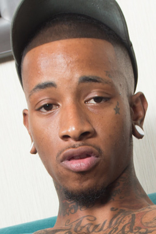 ТаетхеДоуг