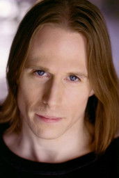 Андй Сцхатнер