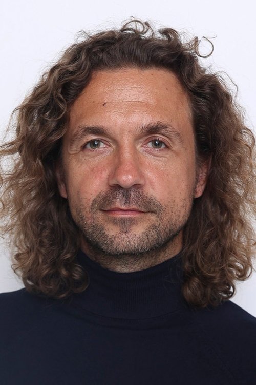 Патрице Ниецкоwски