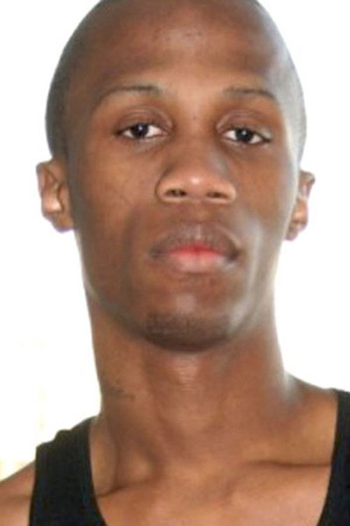 Бама Роцкафелла