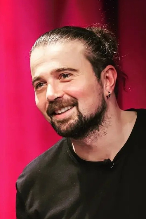 Фазлı Полат