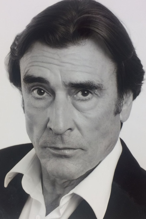 Инго Клüндер