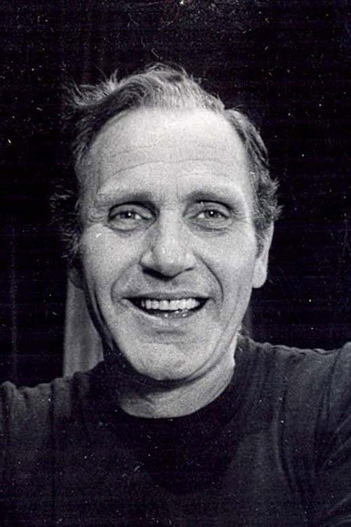 Фелице Мусаззи