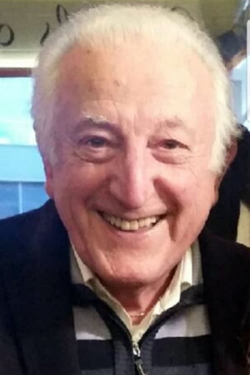 Андрé Дупон