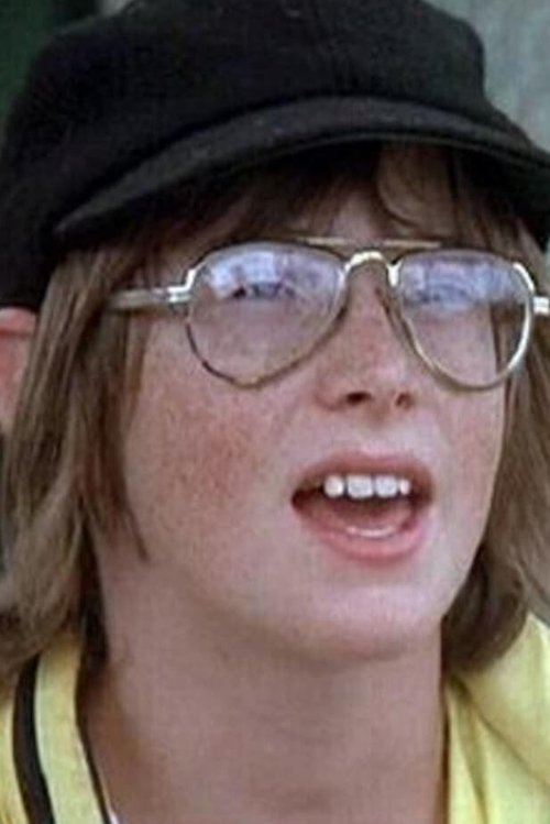 Алфред Луттер