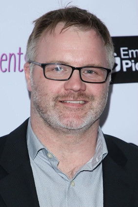 Jацоб Цооней