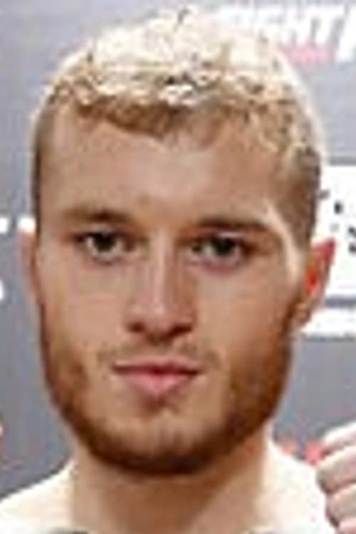 Jамес Хендин