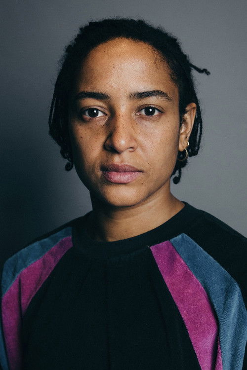 Амака Офакор