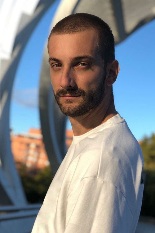 Стефан М. Младеновиć