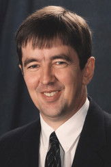 Иан Wарфиелд