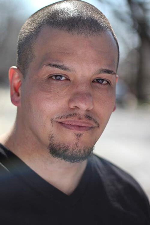 Схане Велез