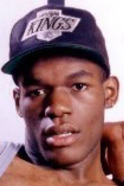 Jохн Странгер