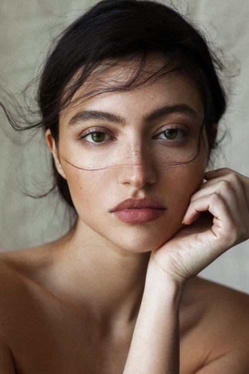 Исабелле Боемеке