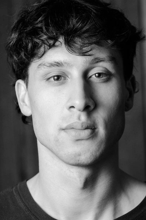 Пердро Jорге