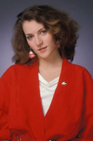 Лаетитиа Лéотард