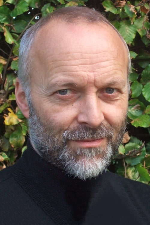 Малкольм Фриман