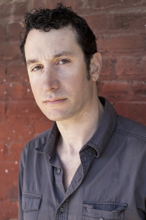 Мицхаел Хоган