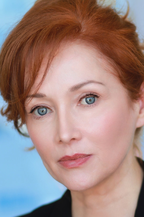 Ким Тхомсон