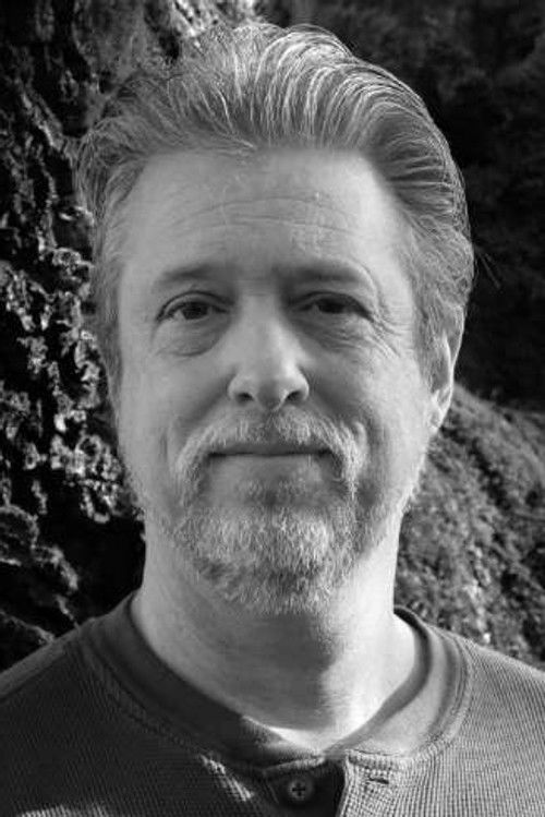 Бриан Хутцхингс