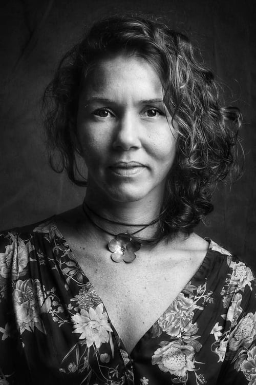 Елиза Цапаи