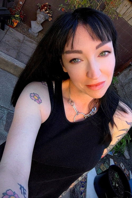 Виолет Блуе