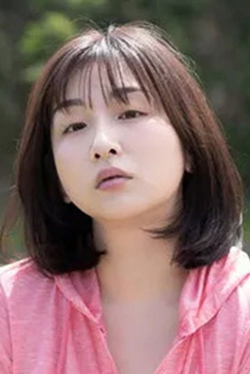 Мики Йосхида